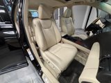 Used 2012 Lexus RX 350 AWD image 5