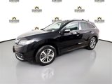 Used 2016 Acura RDX AWD w/ Advance Package image 3