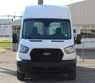 Used 2021 Ford Transit 250 148 High Roof Extended image 2