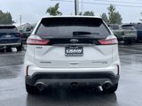 Used 2020 Ford Edge Titanium w/ Class II Trailer Tow Package image 6