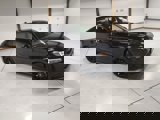 Used 2023 Honda Civic Sport image 2