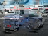 New 2025 Toyota Crown Limited image 3