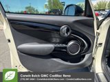 Used 2015 MINI Cooper S image 3