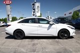 Used 2023 Hyundai Elantra SEL image 4