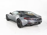 Used 2023 Aston Martin DB11 Coupe image 3