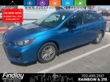 Used 2018 Subaru Impreza 2.0i Premium image 4