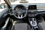 Certified 2024 Kia Forte LX image 5