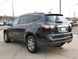 Used 2016 Chevrolet Traverse LT image 5