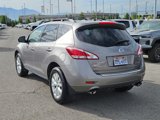 Used 2011 Nissan Murano SL image 6