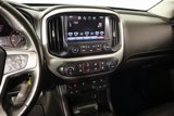 Used 2016 GMC Canyon SLT w/ Trailering Package image 5
