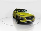Used 2020 Hyundai Kona Limited image 2