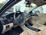 Used 2015 Honda Accord EX-L image 3