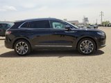 Used 2022 Lincoln Nautilus Reserve w/ Luxury Package image 6