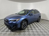 Used 2018 Subaru Crosstrek 2.0i Limited image 3