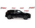 Used 2019 Chevrolet Blazer RS image 3