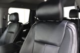 Used 2019 Ford F150 Lariat image 5