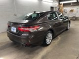 Used 2019 Toyota Camry image 3