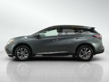 Used 2016 Nissan Murano SL w/ SL Technology Package image 2