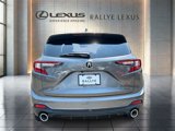 Used 2024 Acura RDX A-Spec image 4
