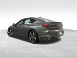 New 2025 Acura TLX w/ Technology Package image 5
