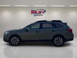 Used 2016 Subaru Outback 2.5i Limited image 2