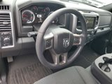Used 2021 RAM 1500 Classic Warlock w/ Electronics Group image 6
