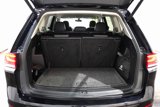 Used 2022 Volkswagen Atlas SE image 6
