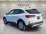 New 2025 Ford Escape Active image 3
