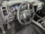 New 2025 RAM 1500 Laramie w/ Sport Appearance Package image 4