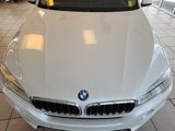 Used 2015 BMW X5 xDrive35i image 5