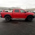 Used 2019 RAM 1500 Classic Warlock image 6