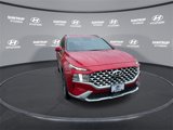 Used 2022 Hyundai Santa Fe SEL w/ Convenience Package image 4