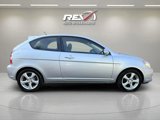 Used 2007 Hyundai Accent SE image 6