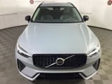 New 2025 Volvo XC60 B5 Core w/ Protection Package Premier image 2
