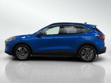 Used 2020 Ford Escape SEL image 2