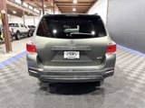 Used 2013 Toyota Highlander Plus image 4