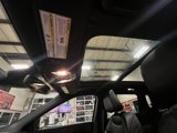 Used 2024 Jeep Compass Latitude w/ Sun and Sound Group image 4