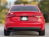 Used 2013 Audi A4 2.0T Premium Plus w/ Premium Plus Pkg image 5
