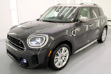 Used 2021 MINI Cooper Countryman S w/ Signature Upholstery Package image 5