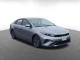 Used 2024 Kia Forte LXS image 3