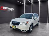 Used 2014 Subaru Forester 2.5i Limited image 3
