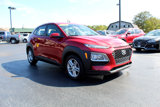 Used 2019 Hyundai Kona SE image 3