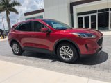 Used 2020 Ford Escape SE image 3