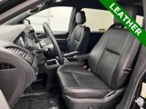 Used 2019 Dodge Grand Caravan GT image 4