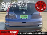 Used 2012 Honda CR-V EX image 5