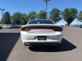Used 2019 Dodge Charger SXT image 6