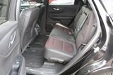 Used 2020 Chevrolet Blazer RS image 3