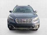 Used 2017 Subaru Outback 2.5i Limited w/ Popular Package #5 image 2