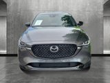 Used 2024 MAZDA CX-5 2.5 Turbo image 2