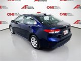 Certified 2021 Toyota Corolla LE image 5
